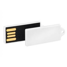 Pamięć USB mini karta