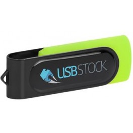 Pamięć USB full color 16Gb