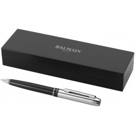 Elegancki długopis