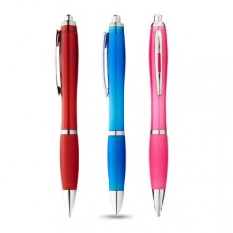 Długopis NASH