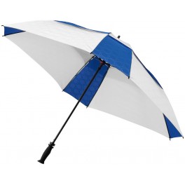 Kwadratowy parasol 30''