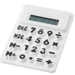 Kalkulator elastyczny