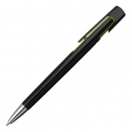 Długopis Modern