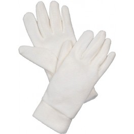 Rękawiczki polarowe
