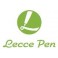 Lecce Pen